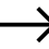 MMI1