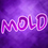 MoldMight