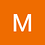 MRX_agy