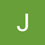 msjac