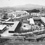 Mundano