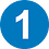 Naeg_guno