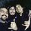 Nelson_Patino