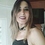 Nere86
