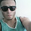 Nestor_Alonso_Sanche