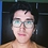 Nilton_Torres