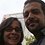 Norma_Spinsanti