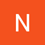 Noziel_Lopez