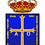 omargarcia