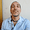 Oscar_Becerra_Ortiz