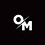 Osnar_Miraval