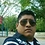 Oswaldo_Ali_Lopez_Lo
