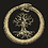 Ouroboros