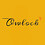 Owlock_GTA