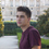 Pablo_Garzon