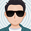 Paolo_Jarrin