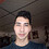 Pedro_Jose_Avila