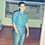 Pedro_Jose_Avila_Mor