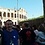Peio_Arana