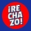 Pereira_Mauricio