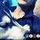 PIERO_SEBASTIAN_GONZ