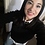 Portillo_Mirna