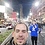 Quique_Perez