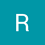 RAFAEL_BLAZQUEZ_DE_L