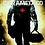 Rafael_Casalis