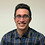 Rafael_Ruiz