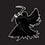 ReApEr_SuNsHiNe