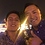 Renzo_Buitron