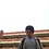 Renzo_Lopez_cespedes