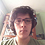 Ricardo_Pillaca_Barr