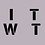 Roboto101