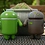 root-android