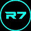 Roxana_7
