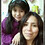 Rubbi_Mabel_Perez_Mo