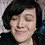 Ruben_Hirales_Leon