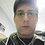 Samir_JP