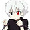 Samp_Modding