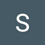 Samuel_lll