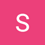 Santiago_Mejia