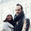 Sergio_Puertas_Felic