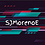 SJMorenoE