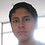 steve_cotillo