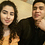 Tairy_Leon