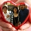 Tania_Fernandez