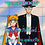 Tecny_Moon