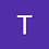 TecProg